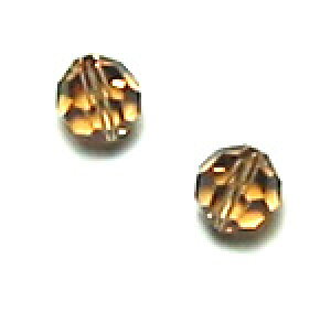 XtXL[ 5000 CgX[Ngp[Y 8mm NX^CY r[Y