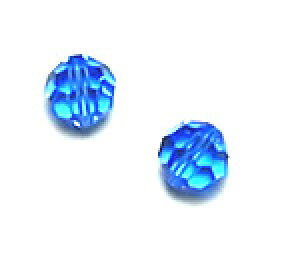 XtXL[ 5000 Tt@CA 3mm NX^CY r[Y