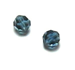 XtXL[ 5000 ^i 3mm NX^CY r[Y