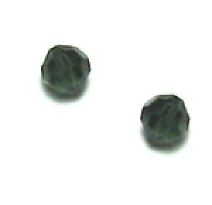 XtXL[ 5000 g} 6mm NX^CY r[Y