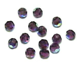 XtXL[ 5000 AWXgAB 4mm NX^CY r[Y