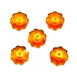 XtXL[3700it[^j@6mm@T@iNX^CYEr[Yj