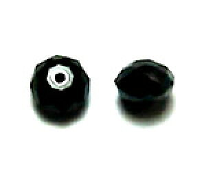 XtXL[ 5040 WFbg 8mm NX^CY r[Y