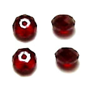 XtXL[ 5040 V 6mm NX^CY r[Y