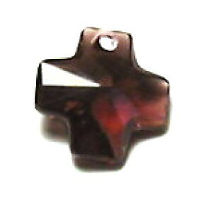 XtXL[ 6866 NX 20mm o[KfB NX^CY r[Y