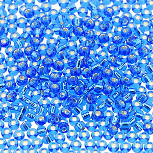 ۑr[Y ~fBATt@CACCVo[