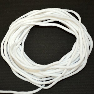 }XN SЂ 2.5mm 5[g  zCg ͖5mɃJbgĂ܂ Q1