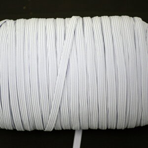 }XN  SЂ 6mm 5[g  zCg ͖5mɃJbgĂ܂ 6mm
