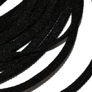 }XN SЂ 4mm ݖ1.4mm  ubN ̒ɃJbg܂ DM2