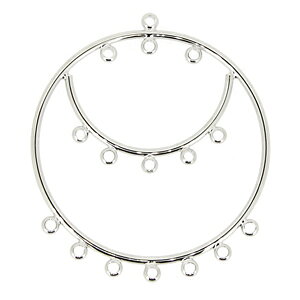 ANZT[p[c  t[vhbp[ 16Jt NO1 F Vo[J[