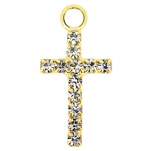 ANZT[p[c ^p[c `[ WRjAXg[ NX FS[hJ[