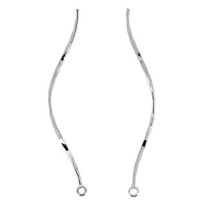 ^p[c g̃fUC EF[u 50mm NO.2 F Vo[J[ 2R