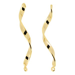 ^p[c g̃fUC EF[u 42mm NO.3 F S[hJ[ 2R