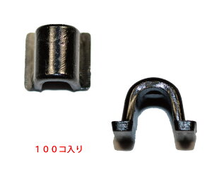 ANZT[p[c SR x[XZbeBOp p[c MSTCY F p100R ZP001-100P