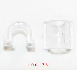 ANZT[p[c SR x[XZbeBOp p[c MSTCY NA[ p100R ZP002-100P