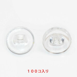 ANZT[p[c SR x[XZbeBOp p[c STCY NA[ p100R ZP003-100P