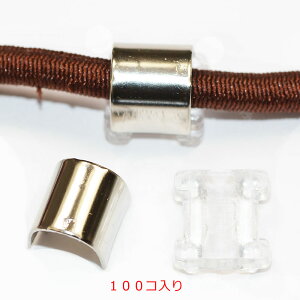 ANZT[p[c SR x[X p[c ^  Zbg MSTCY  100R ZP005-100P