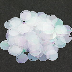 XpR[ 10mm I[ B^Cv I[