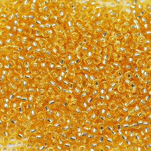 r[Y Cggp[YCCS[h LTgp[YG