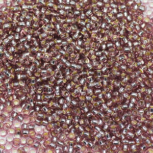 r[Y CgAWXgCCVo[ LTAWXgCCS