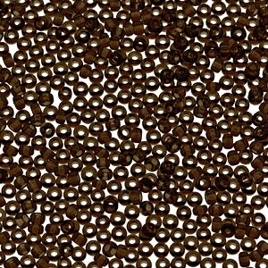 r[Y _[NX[Ngp[Y Z߂̂F