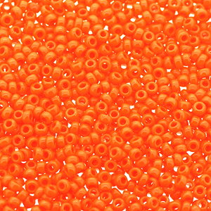 r[Y Ip[N_[NIW ĂȂZ߂̃IWF