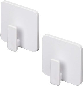 y[֑z39198 aY SQ }OlbgoXtbN ~j 2g