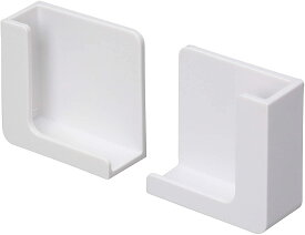 【2160円以上送料無料】39200 東和産業 磁着SQ バススマートフォンホルダー