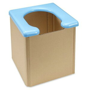 TR[ pgC gݗĊȒP ω׏d120kg R-58