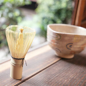  100{   Ⴙ   A | m×p S{ | Ɩp 