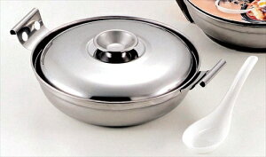 y2160~ȏ㑗zH Xe` Qt H-707  ix tCp [    Lb`pi KX IH u߂ ς  Vv wV[ XeX Vo[ 