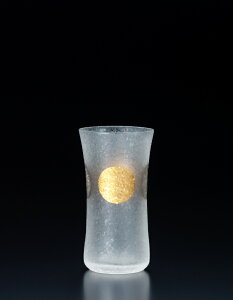 AfA ^u[S 6836 y{ ΒˏɎq r[OX COX    Mtgz