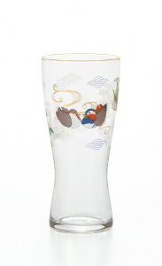 AfA gˉԒ ƏҊ rAOX 6842 yIVh { r[OX KXH ΒˏɎq ϔ  a  Mtgz