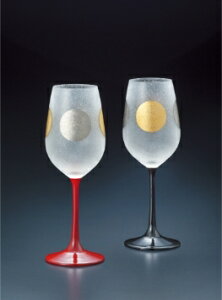 AfA Xe yAZbg ؔ S-6256 y{ COX  { OX KXH ΒˏɎq yAOX  Mtgz