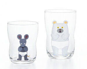 AfA 悢OXSMZbg 낭܂̃pc S-6351 y{ H LbY KXRbv ̎q j̎q ɂ ₷ qp  Mtgz