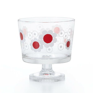 AfAg 1962 rtfU[g [^ Ԃ܂킵 ag/fU[gJbv/OX/KX/