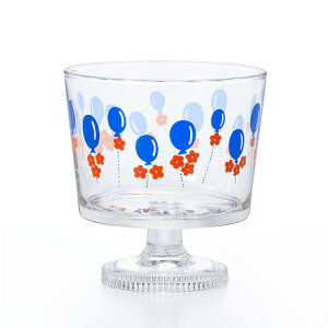 AfAg 1965 rtfU[g [^ D ag/fU[gJbv/OX/KX/