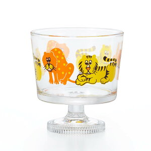 AfAg 1966 rtfU[g [^ Y[Cg ag/fU[gJbv/OX/KX/