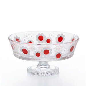 AfAg 6189 rtfU[g ^ Ԃ܂킵 ag/fU[gJbv/OX/KX/