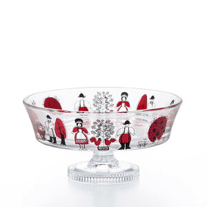 AfAg 6194 rtfU[g ^ Ƃ ag/fU[gJbv/OX/KX/