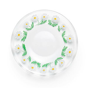 AfAg 6819 v[g120 ̂΂ ag/M/\[T[/KX/@ANZT[g[ɂ