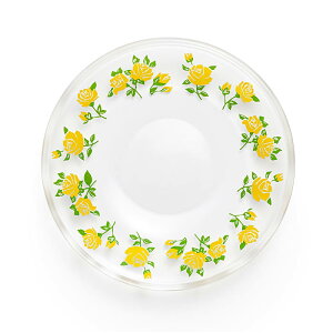 AfAg 6825 v[g120 }XJ[h ag/M/\[T[/KX/@ANZT[g[ɂ