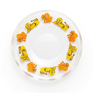 AfAg 6827 v[g120 Y[Cg ag/M/\[T[/KX/@ANZT[g[ɂ