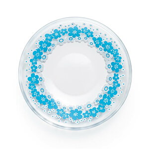 AfAg 6828 v[g120 Ԃ̗ ag/M/\[T[/KX/@ANZT[g[ɂ