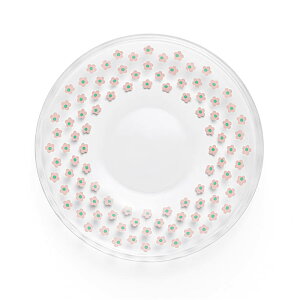 AfAg 6829 v[g120 炻 ag/M/\[T[/KX/@ANZT[g[ɂ