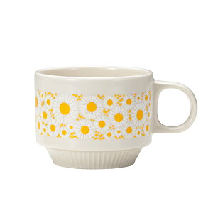 AfAg ZK41281 Ch}O Ԃ 310ml 퐻/ag/}OJbv/X[vJbv