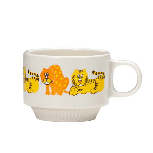 AfAg ZK41282 Ch}O Y[Cg 310ml 퐻/ag/}OJbv/X[vJbv