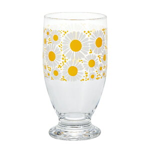 y2160~ȏ㑗zAfAg tOX320 Ԃ OX Rbv ꕨ KX  킢 g t[g hN  W[X   p[eB q }CO