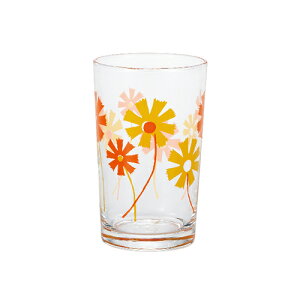 y2160~ȏ㑗zAfAg Rbv8 AX OX Rbv ꕨ KX  킢 g NVbN hN  W[X   p[eB ܂ q }C