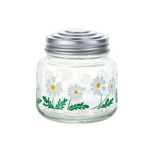 y2160~ȏ㑗zAfAg {{ ~j ΂ e ꕨ  r ۑ ۊ ۑe {{ َq    `R XibN ibc a g 